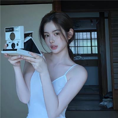 不惜一切