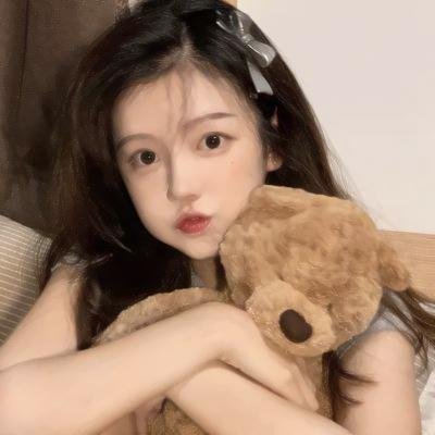 树妖