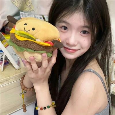 从心认识你
