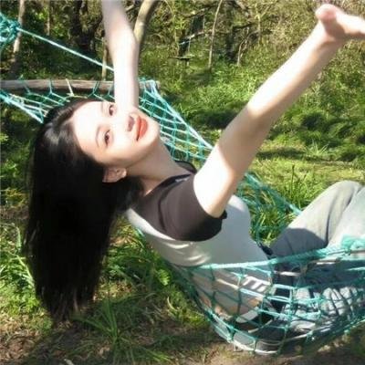 仙女座报告