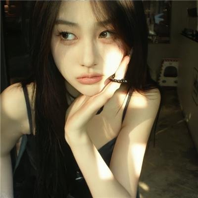 死灵的陷阱2