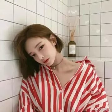 同级生剧场版