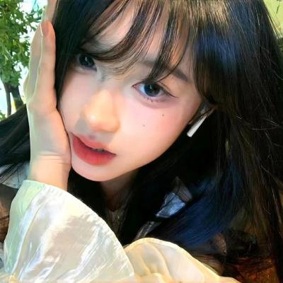 现代风月宝鉴