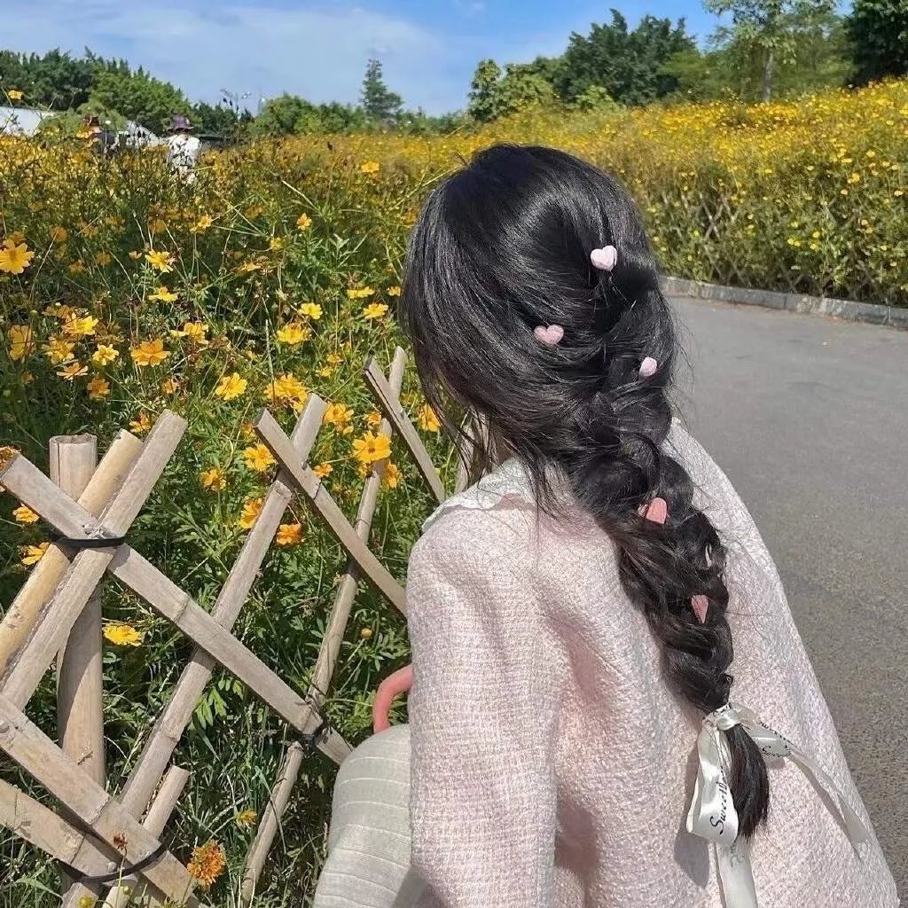 午后茶香