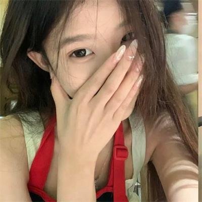 我为何要当拳击裁判员